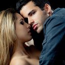 Bruno Pinto - @BrunoBuh - Twitter