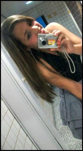 ㅤOdiar sem conhecer é ter inveja sem admitir ! :) ;* Cooorinthiiiana ♥ ;*.*   & amo muuuito miiiinha sis @giiiiovaanaa_ ♥ ;;*