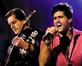 :: Versos de músicas e frases citadas pela dupla. Pra quem é fã e curte Victor & Leo :: Adm por @maguigold