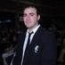 Emilio Tonina (@emiliotonina) Twitter profile photo Emilio Tonina (@emiliotonina) Twitter profile photo