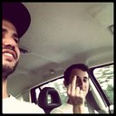 David DiGiovanni - @davidanthony910 - Twitter