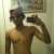 IM FUN AS HELL ALWAYS GETTIN FUK UP EVERYDAY ANYBODY DWN HMU..