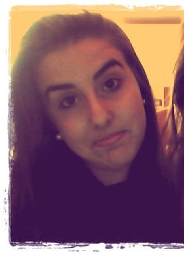 Meu @SbRafa ♥