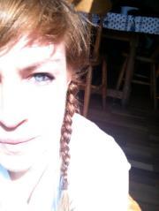 iamamyjanerose's profile picture. Documentary film & installation designer, Occasional cook. One half of Anagram. Permanent resident at Pervasive Media Studio. http://t.co/6qLjPS5zfn