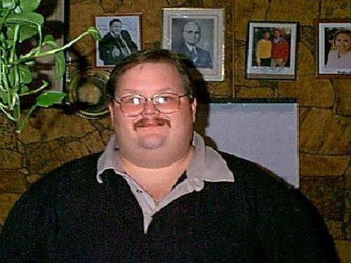 I_Blast_Calls's profile picture. Working from home can and does work.  Let me show you how