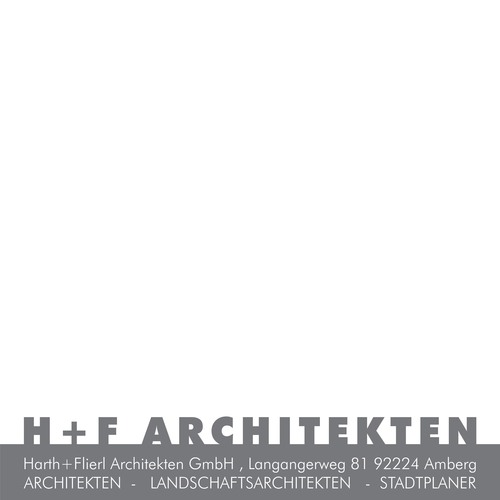 HFArchitekten's profile picture. 