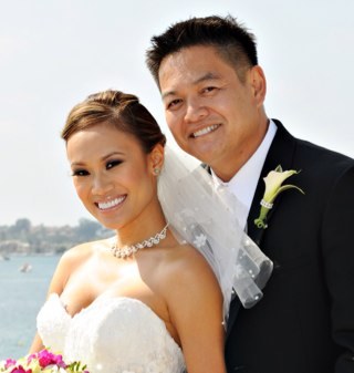 cyrilmario's profile picture. 