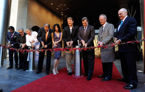 al_vishnu77's profile picture. Politician, Member of PKR, Bussinessman!