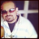 Amir Dabiri - @thepersianpimp - Twitter