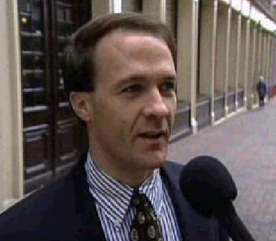 SInterview's profile picture. Quick Clip of Stop 3 Arizona Finals