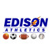 Edison Athletics (@EdisonSports) Twitter profile photo