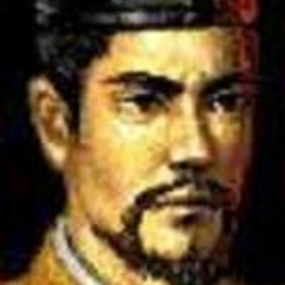 右馬頭 Ixa1 4 Mumanokamim Twitter