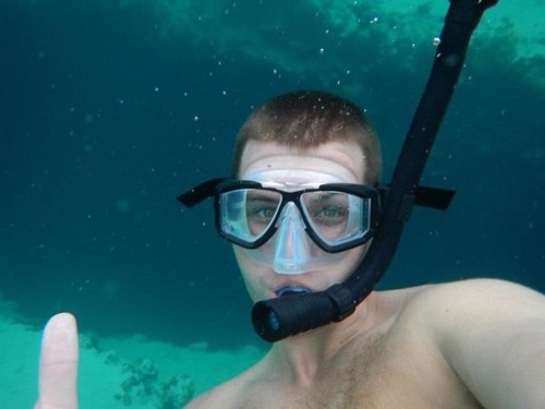 el_gordoloco's profile picture. “Thinking is difficult, which may be why so few people do it” - Henry Ford