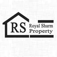 royalsharm's profile picture. Royal Sharm Property for Investment and Real Estate is based in Sharm El Sheikh, Red Sea, Riviera, Egypt.