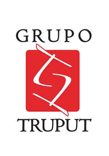 Consultoría en Gestión Estratégica Empresarial en base a la Teoría de Restricciones (Theory of Constraints).