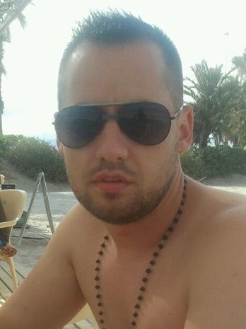 I´ll never be perfect but i´ll always be unique