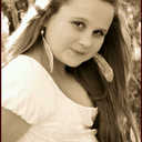 Suzanne Horn - @SuzanniQQ - Twitter