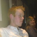 liam griffiths - @twink131 - Twitter