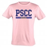 PELLISSIPPI STATE (@pstcc) 's Twitter Profile