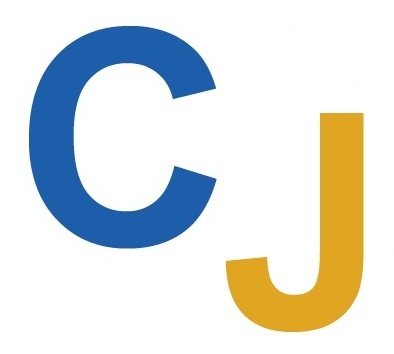 CJInterDev's profile picture. Feed of International Development jobs in charity/non-profit/voluntary sector from @CharityJOB. Latest International Development roles tweeted daily