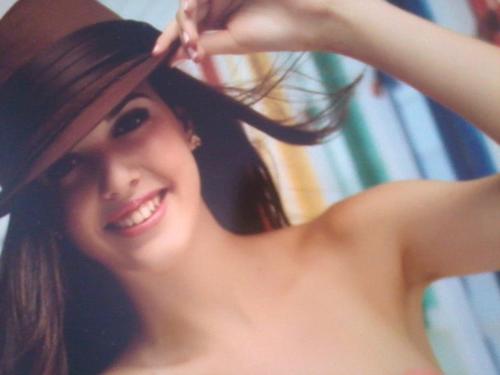 @daanii_vieeira