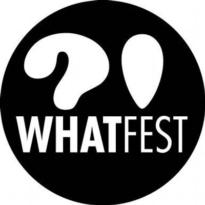 what fest