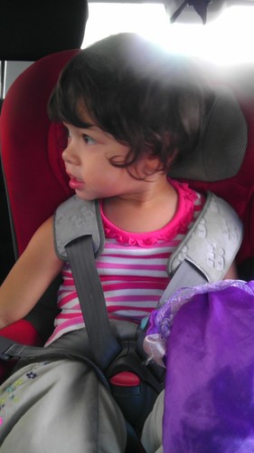 __Faun__'s profile picture. Prej forever young :]