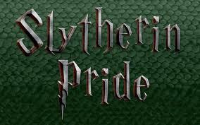 pride_slytherin Profile Picture