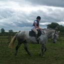 Emma Conlon - @EmmaConlon8 - Twitter