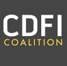 CDFI Coalition is the lead national organization in the United States promoting the work of community development financial institutions (CDFIs).