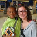 Abigail Beard - @AbigailBeard3 - Twitter