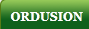 Staff augmentation, Product development, Projects, Corporate training, and Software testing.