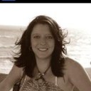 Tammy Denise Barker - @Tammydb28 - Twitter