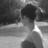 Yaiza_ls's profile image