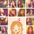 NiamMalikStylin's profile image
