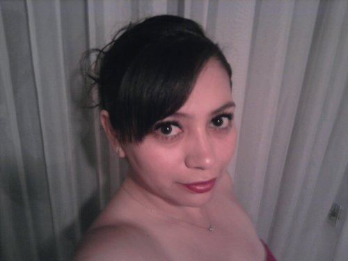 Vere_Despertar Profile Picture