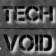 Tech Void is the perfect RSS feed for those with a technology void in their Washington, D.C. souls. Stay tuned for the most informative and interesting news.