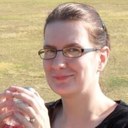 Mandy - @Mandy_Holt - Twitter