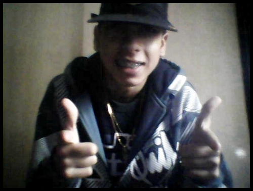 http://t.co/mejzzvlF1D CLICKA → ASSISTA → COMENTA → E CLICKA EM GOSTEY ? → VAI AJUUDA MUUUITO ‘http://t.co/Y4HJ4bWR1R