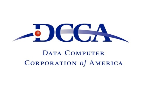DCCA is a high-technology company specializing in providing information technology services to a variety of government agencies.