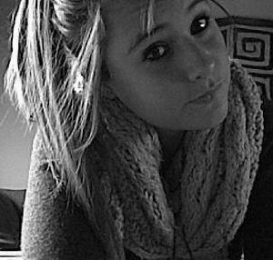 Je follow, alors follow back. 

Belgique.♥