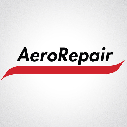 Supporting Regional Airlines, Corporate & General Aviation since 1994.  AeroRepair Corp offers our customers an affordable and high quality service experience.