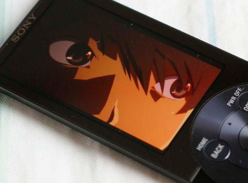 yasudaz's profile picture. 会社が変わったので会社一かどうかはわからないですが、相変わらず謎のさいたま人です。十万石まんじゅうを愛する、ぶっ飛ぶITテックマン、かな？ 以下の単語は自分の主義主張とは関係なく、魔除けの言葉としておいておきます。六四天安门事件 台湾独立

最近は主に走っていたりします。

＃画面は、はめ込み合成、ではありません。