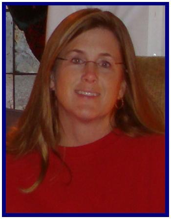 KimHefner's profile picture. HB Team Trainer
Assistant to Jill Slater