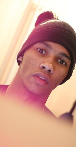 KilianMJ's profile picture. Hello me is Kilian, I'm 17 and I'm French. I am enrolled in several modeling agency. I am also a very good dancer breakdance, hip-hop and Zumba  :D