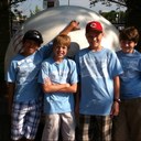 JusticeBailey - @JusticeBailey1 - Twitter