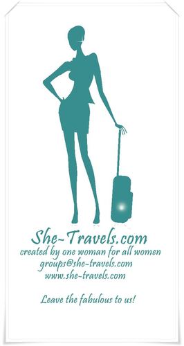 Specializing in WOMEN GROUP TRAVEL to the Caribbean. Sign up for our newsletters Anguilla Newsletter: http://t.co/6f9OLpkH | General: http://t.co/djGJU7Xv