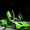 michael totten - @alextotten22 - Twitter