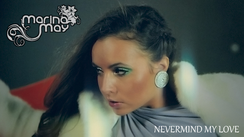 Ofiziell Deutsch/Europeischen Marina May's seite.Sängerin/Songwriter/Musiker mit Rock/pop/R&B album POWER OF THE DREAM http://t.co/aaNN0FTD7L