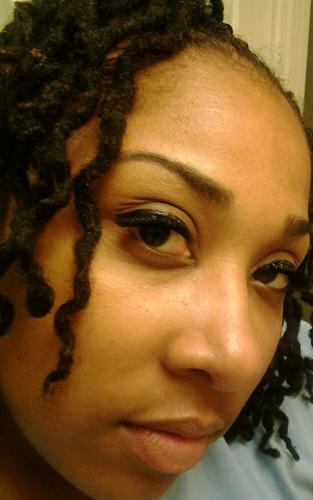 controlfreak313's profile picture. Im in LOVE wit me!!!!!!!!:-)